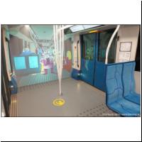 2025-08-01 GPE Mock-up Zug 03.jpg